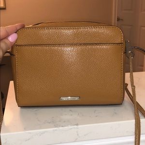 Rebecca Minkoff Crossbody